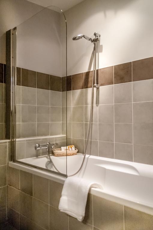 Le Clos Des Canebiers Bed and Breakfast Grasse Værelse billede